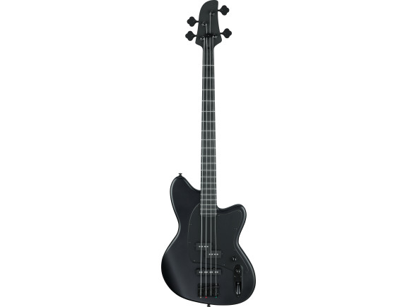 Ibanez TMB420B-BKF Ibanez TMB420B-BKF